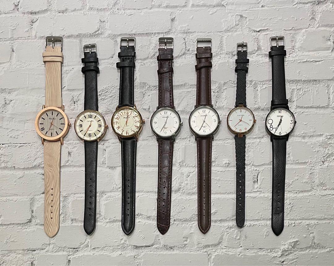 Best offer for watches new arrivals