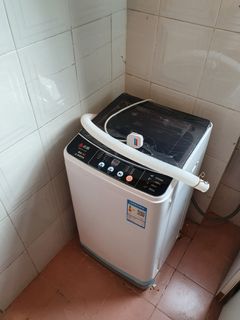 （分類：）位於 。 由 smsmy 提交（商品編號 1096382618，圖片 1）。簡介： 。