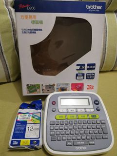 （分類：）位於 。 由 tantanjeff 提交（商品編號 1096486001，圖片 1）。簡介： 。