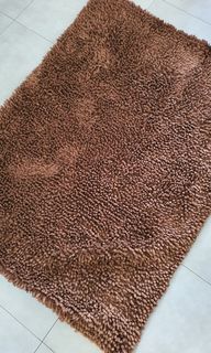 (Category: ) located in . Submitted by desyindahsari (Listing ID 1096405713, Image 1). Description: .