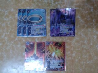 （分類：）位於 。 由 lichinwing03 提交（商品編號 1096363624，圖片 1）。簡介： 。