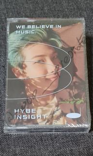 (Category: ) located in . Submitted by kpop__preorder (Listing ID 1096441700, Image 1). Description: .