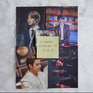 (Category: ) located in . Submitted by fangirlessentialsph (Listing ID 1096318324, Image 1). Description: .