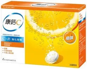 （分類：）位於 。 由 mrtuna_crystal 提交（商品編號 1096356867，圖片 1）。簡介： 。