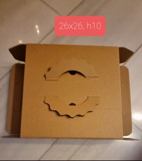 (Category: ) located in . Submitted by xinlune (Listing ID 1096488176, Image 1). Description: .