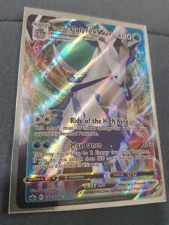 (Category: ) located in . Submitted by ohsienming (Listing ID 1096433463, Image 1). Description: .