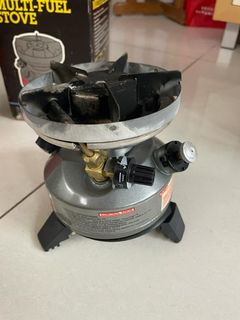 （分類：）位於 。 由 philipbaba6 提交（商品編號 1096348522，圖片 1）。簡介： 。