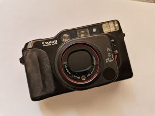 (Category: ) located in . Submitted by camera2nd (Listing ID 1096431137, Image 1). Description: .