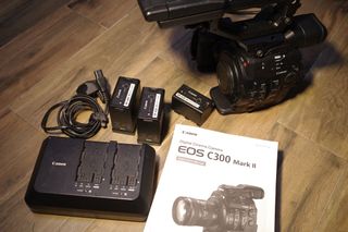 （分類：）位於 。 由 sellingbf 提交（商品編號 1096461575，圖片 1）。簡介： 。