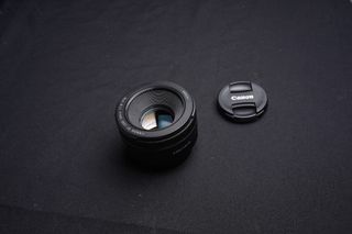 （分類：）位於 。 由 michael_north 提交（商品編號 1096406799，圖片 1）。簡介： 。