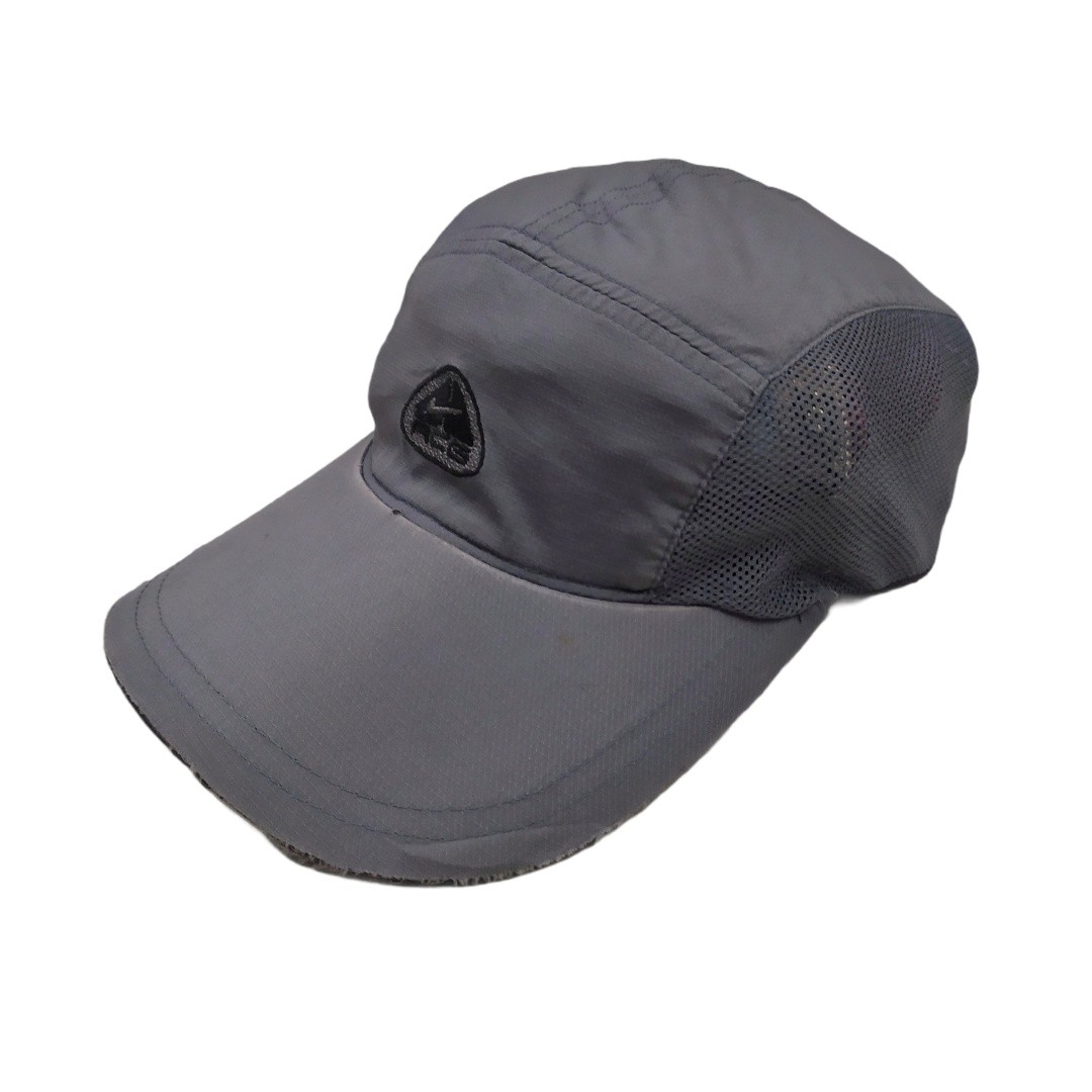 Cap Nike ACG, Fesyen Pria, Aksesoris 