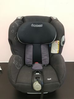 （分類：）位於 。 由 georgettk 提交（商品編號 1096345075，圖片 1）。簡介： 。