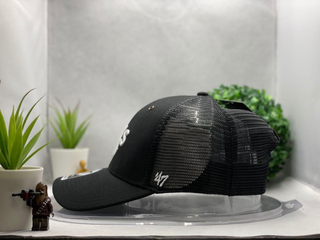 Carhartt a's hat new arrivals