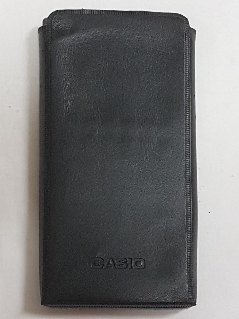 Casio fx7000GB Scientific Calculator, Mobile Phones & Gadgets, Other