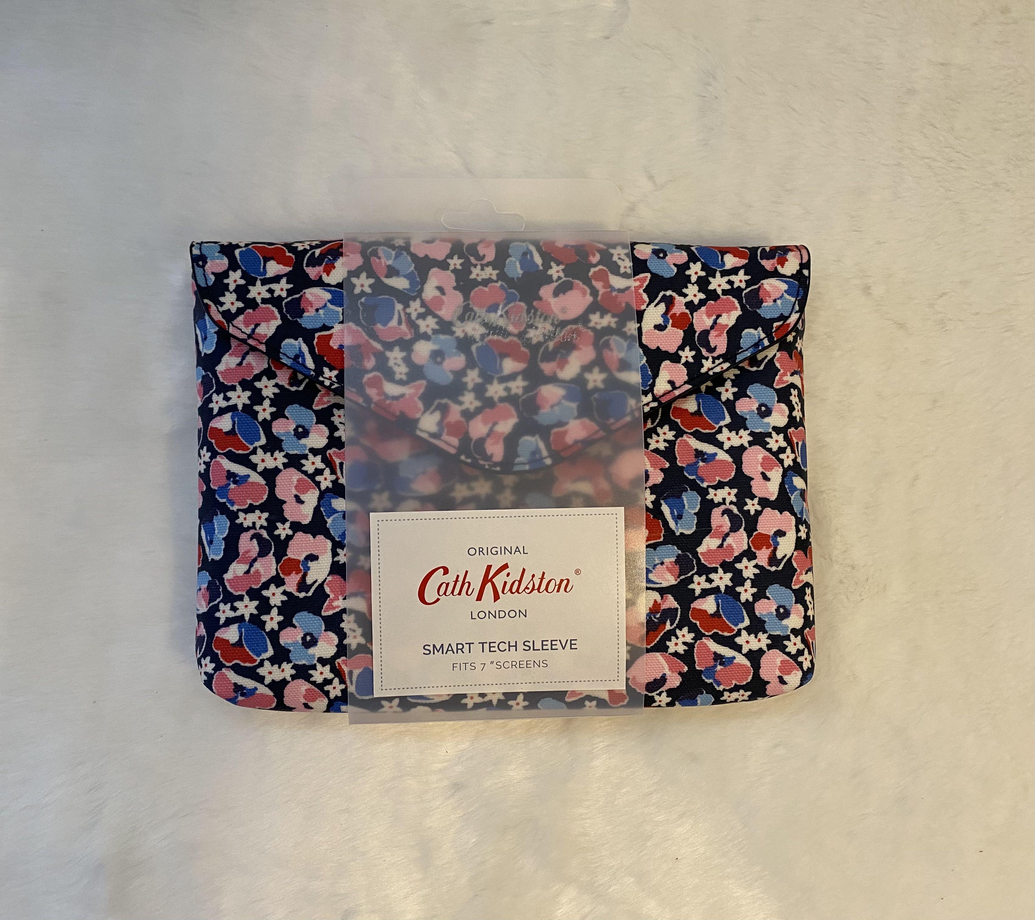 220 x cath kidston