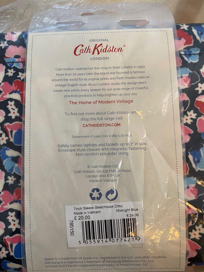 220 x cath kidston