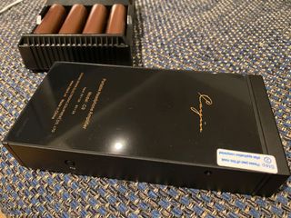 （分類：）位於 。 由 choi8942 提交（商品編號 1096437894，圖片 1）。簡介： 。
