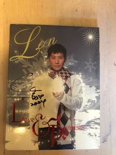 （分類：）位於 。 由 hypocrite_shop 提交（商品編號 1096370632，圖片 1）。簡介： 。