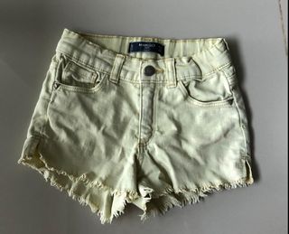 (Kategori: ) berada di . Dikirim oleh enj_preloved (ID iklan 1096310995, Gambar 1). Deskripsi: .
