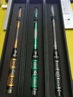 (Category: ) located in . Submitted by onefishing (Listing ID 1096389181, Image 1). Description: .