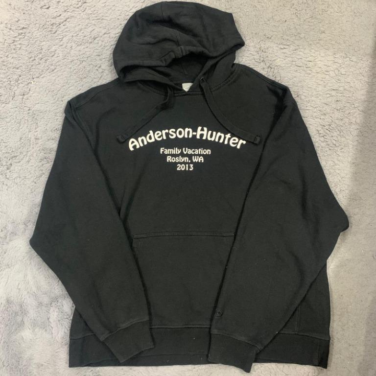 Champion C9 Vintage hoodie champion vintage hoodie
