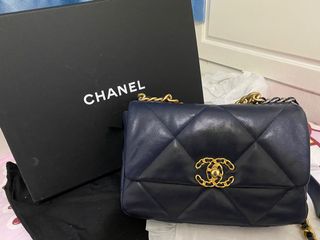 （分類：）位於 。 由 wsale 提交（商品編號 1096389789，圖片 1）。簡介： 。