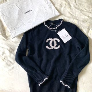 （分類：）位於 。 由 ice1031 提交（商品編號 1096317113，圖片 1）。簡介： 。