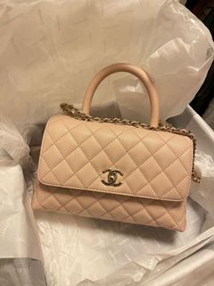 （分類：）位於 。 由 dadada916 提交（商品編號 1096466165，圖片 1）。簡介： 。
