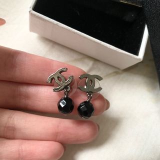 （分類：）位於 。 由 ice1031 提交（商品編號 1096417329，圖片 1）。簡介： 。