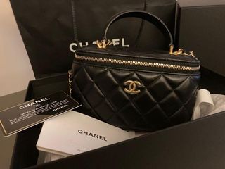 （分類：）位於 。 由 bbbun 提交（商品編號 1096295021，圖片 1）。簡介： 。