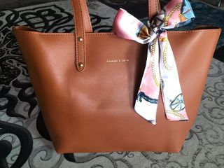 (Category: ) located in . Submitted by shopprelovedthingy (Listing ID 1096332844, Image 1). Description: .