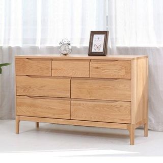 (Category: ) located in . Submitted by teakfurniture (Listing ID 1096330628, Image 1). Description: .