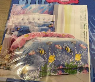 （分類：）位於 。 由 lotusm 提交（商品編號 1096467408，圖片 1）。簡介： 。