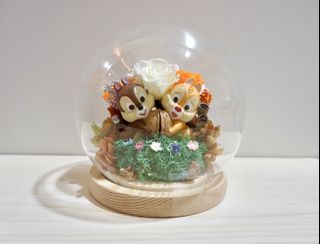 （分類：）位於 。 由 tsianggg 提交（商品編號 1096467288，圖片 1）。簡介： 。