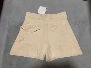 （分類：）位於 。 由 suki9891 提交（商品編號 1096451216，圖片 1）。簡介： 。