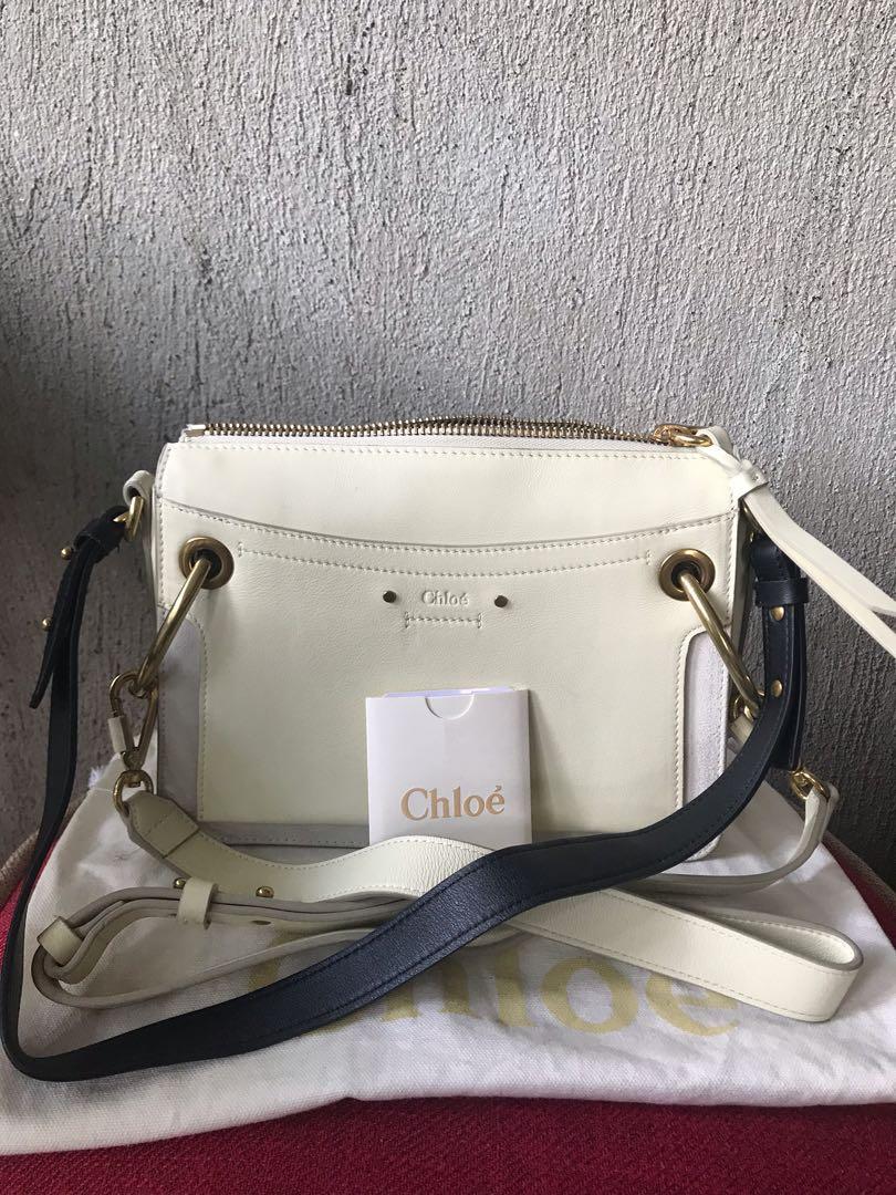 Chloe roy sales medium bag