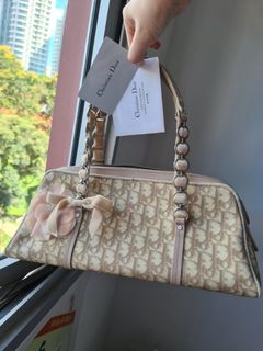 BAGS♡ Collection item 1