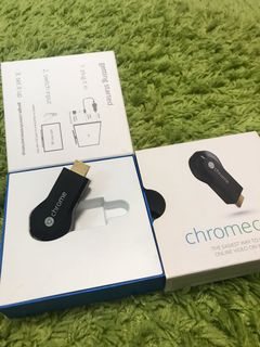 （分類：）位於 。 由 gogojay 提交（商品編號 1096459414，圖片 1）。簡介： 。