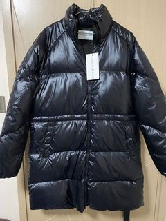 （分類：）位於 。 由 21875CC 提交（商品編號 1096486104，圖片 1）。簡介： 。
