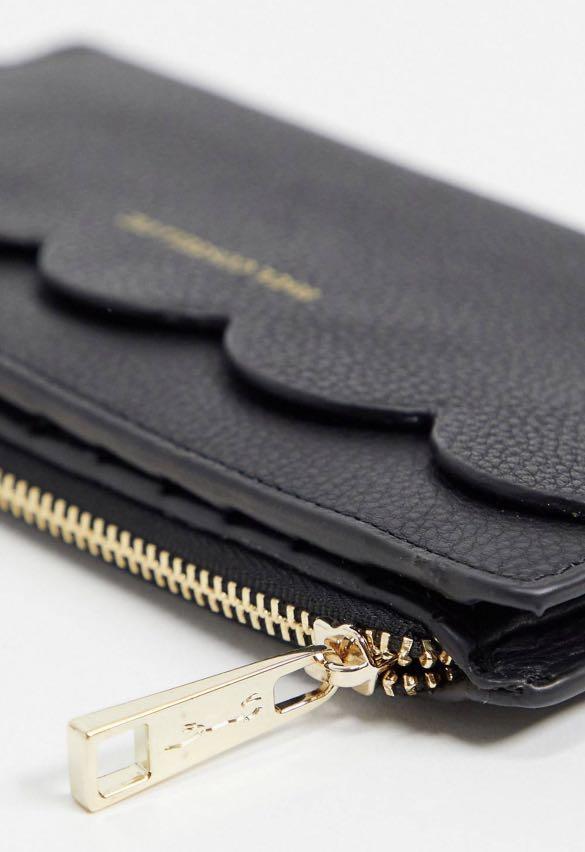 Paul costelloe clearance coin purse