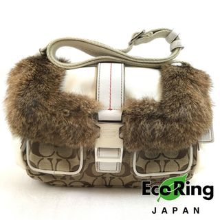 （分類：）位於 。 由 ecoringhk 提交（商品編號 1096404222，圖片 1）。簡介： 。