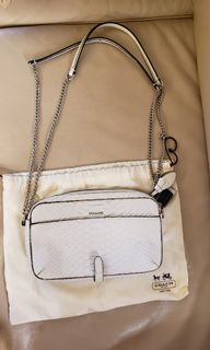 （分類：）位於 。 由 maisy_pretty 提交（商品編號 1096396059，圖片 1）。簡介： 。