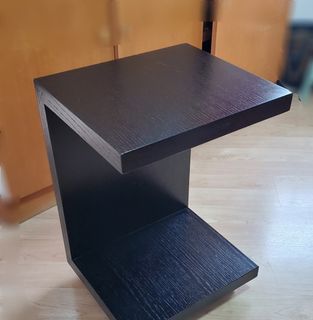 （分類：）位於 。 由 lchow2 提交（商品編號 1096347683，圖片 1）。簡介： 。