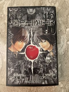 (Category: ) located in . Submitted by sanae84 (Listing ID 42447520, Image 1). Description: .