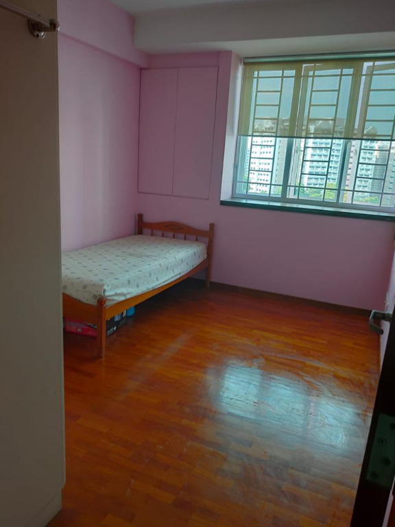 (Category: ) located in . Submitted by premkand (Listing ID 1096300216, Image 1). Description: .