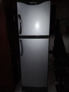 (Category: ) located in . Submitted by rssntgo (Listing ID 1096325146, Image 1). Description: .