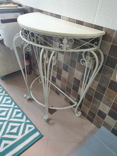 (Category: ) located in . Submitted by ederra143 (Listing ID 1096366731, Image 1). Description: .