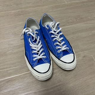 （分類：）位於 。 由 howardcheng818 提交（商品編號 1096469074，圖片 1）。簡介： 。