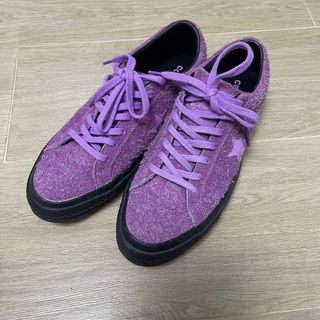 （分類：）位於 。 由 howardcheng818 提交（商品編號 1096468901，圖片 1）。簡介： 。