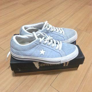 converse one star philippines